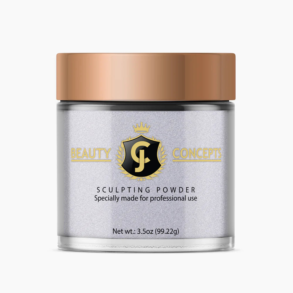 JC Beauty Concepts Angel Eyes - 3.5oz Acrylic Powder