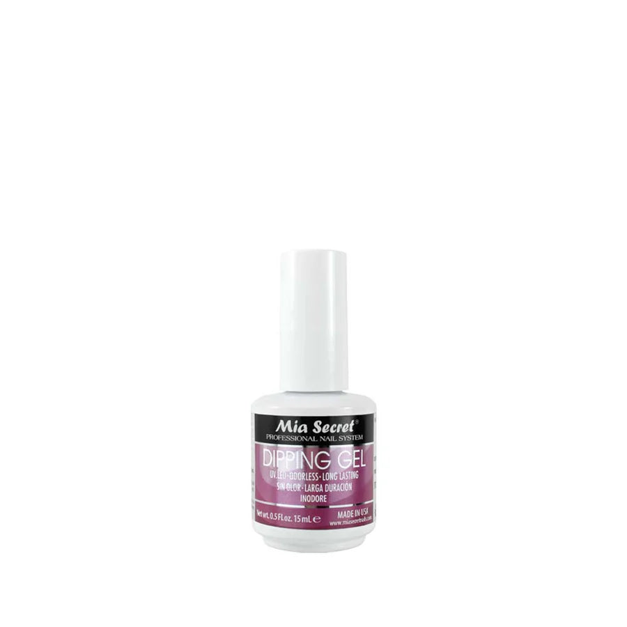 Mia Secret Dipping Gel