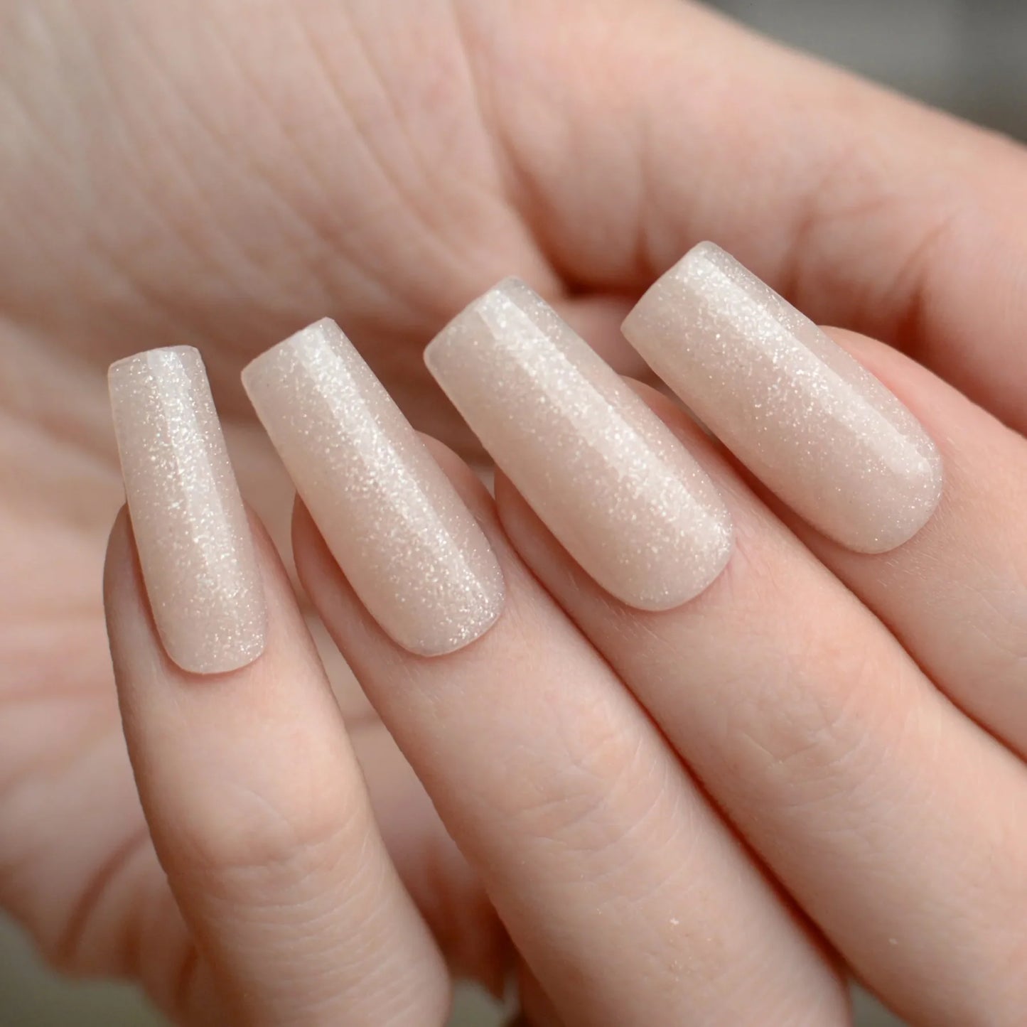 PINK MASK EASY GEL - POLY GEL
