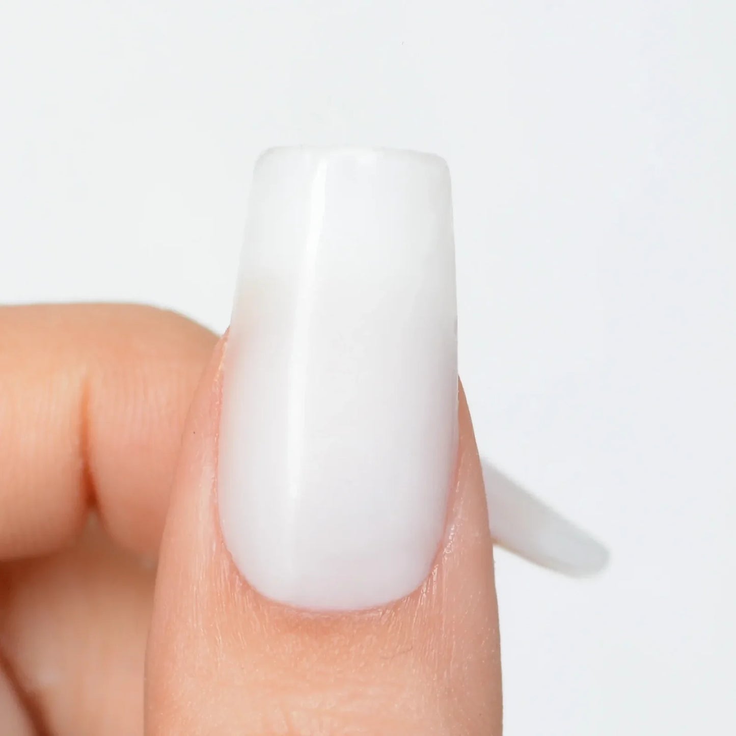 PINK MASK EASY GEL - POLY GEL