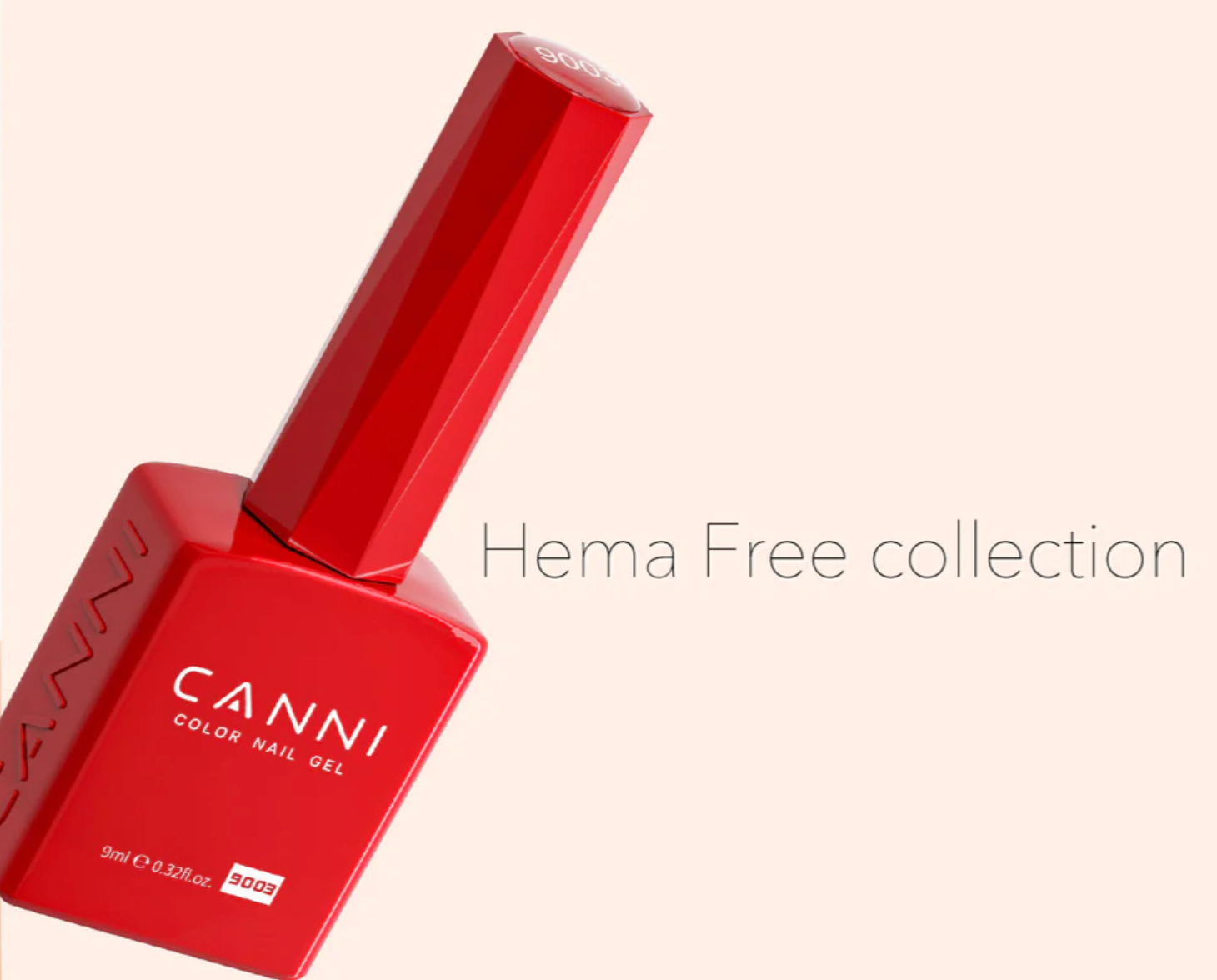 CANNI