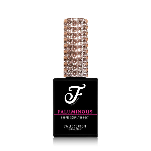 Fashionista Top coat