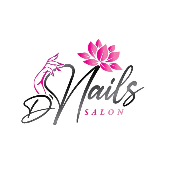 D'Nails Salon & Supply