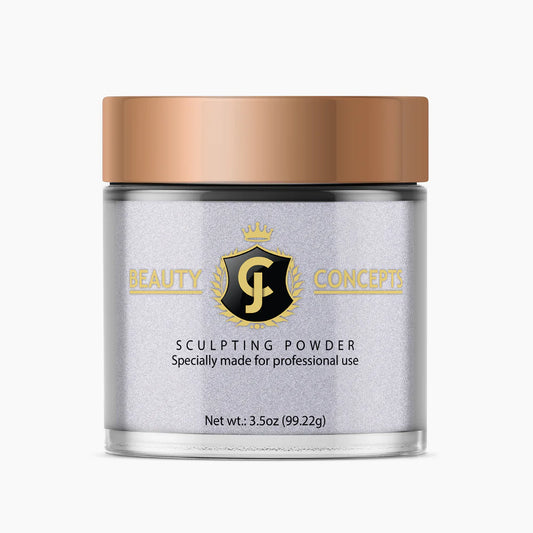 JC Beauty Concepts Angel Eyes - 3.5oz Acrylic Powder