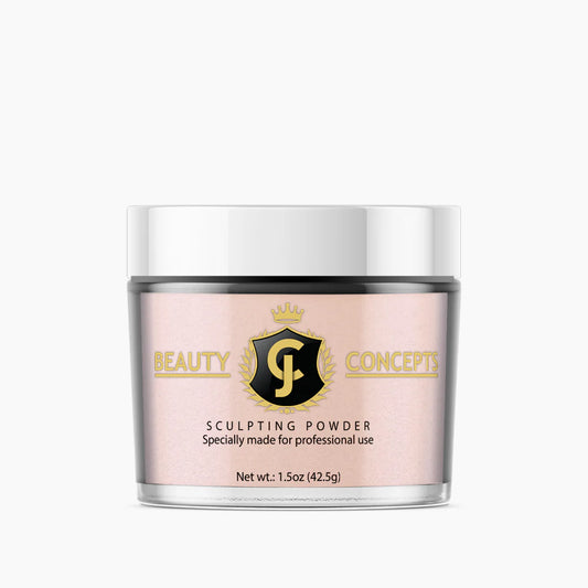 JC Beauty Concepts Epiphany - 1.5oz Acrylic Powder